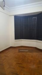Trevose Park (D11), Condominium #110939832
